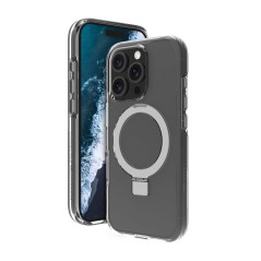 "DBRAMANTE1928 Iceland Ultra D3O MS Kick - Ultimate Protection & Style for Your Device"